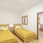 Casa Nico *