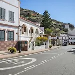 Casa Nico * Artenara