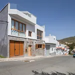 Casa Nico Artenara