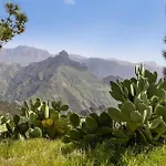 Casa Nico *
