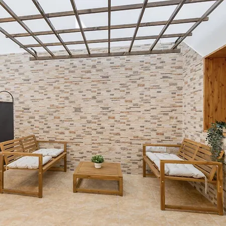 Casa Nico *
