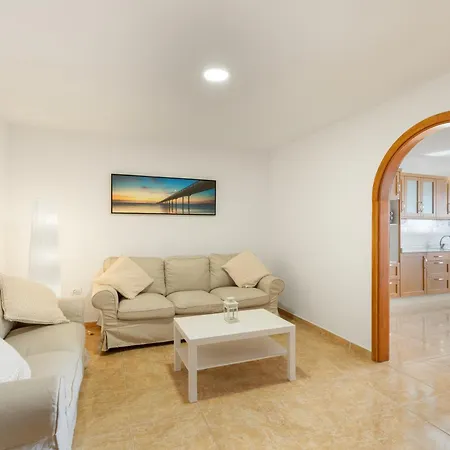 Ferienhaus Casa Nico *