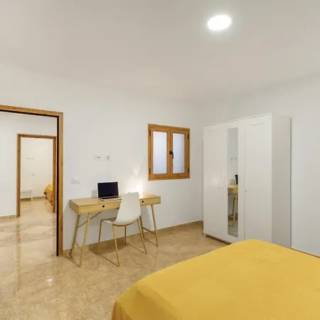 Casa Nico *