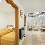 Casa Nico Σπίτι διακοπών Artenara
