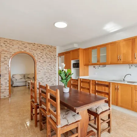 Casa Nico