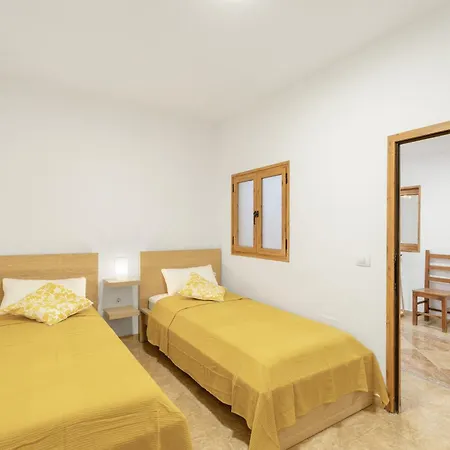 Casa Nico *