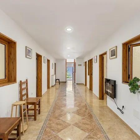 Casa Nico *