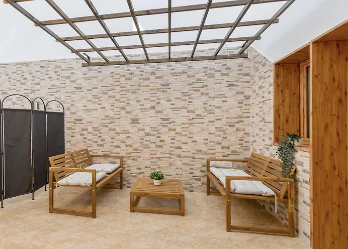 Casa Nico *