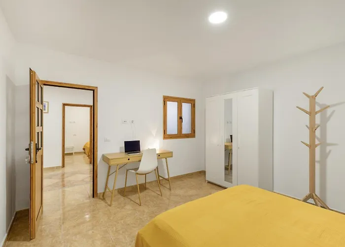 Casa Nico *