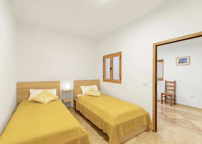 Casa Nico *