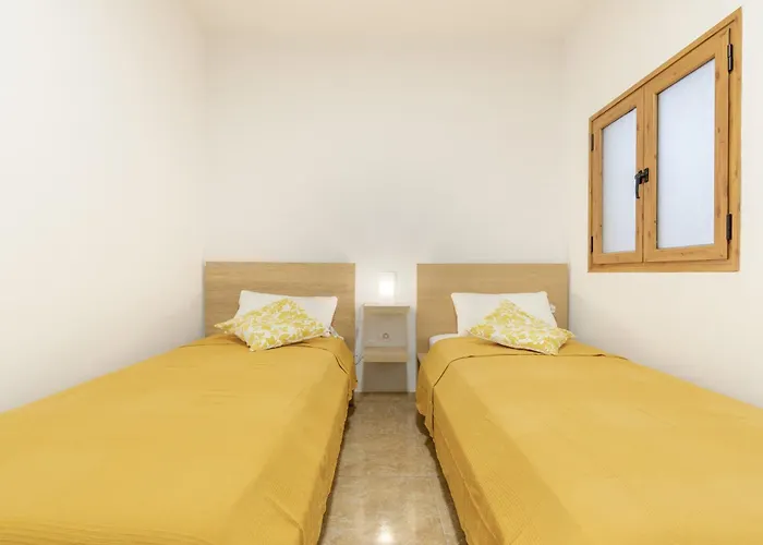 Casa Nico أرتينارا