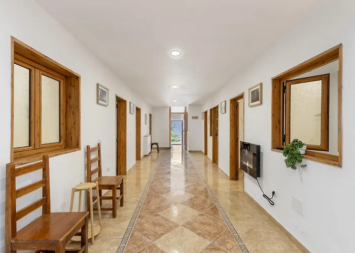 Casa Nico *